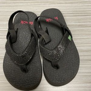 Girls Shoes